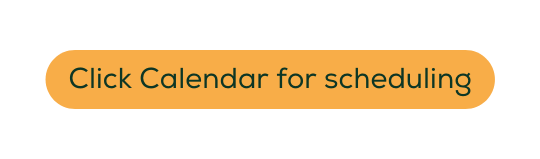 Click Calendar for scheduling